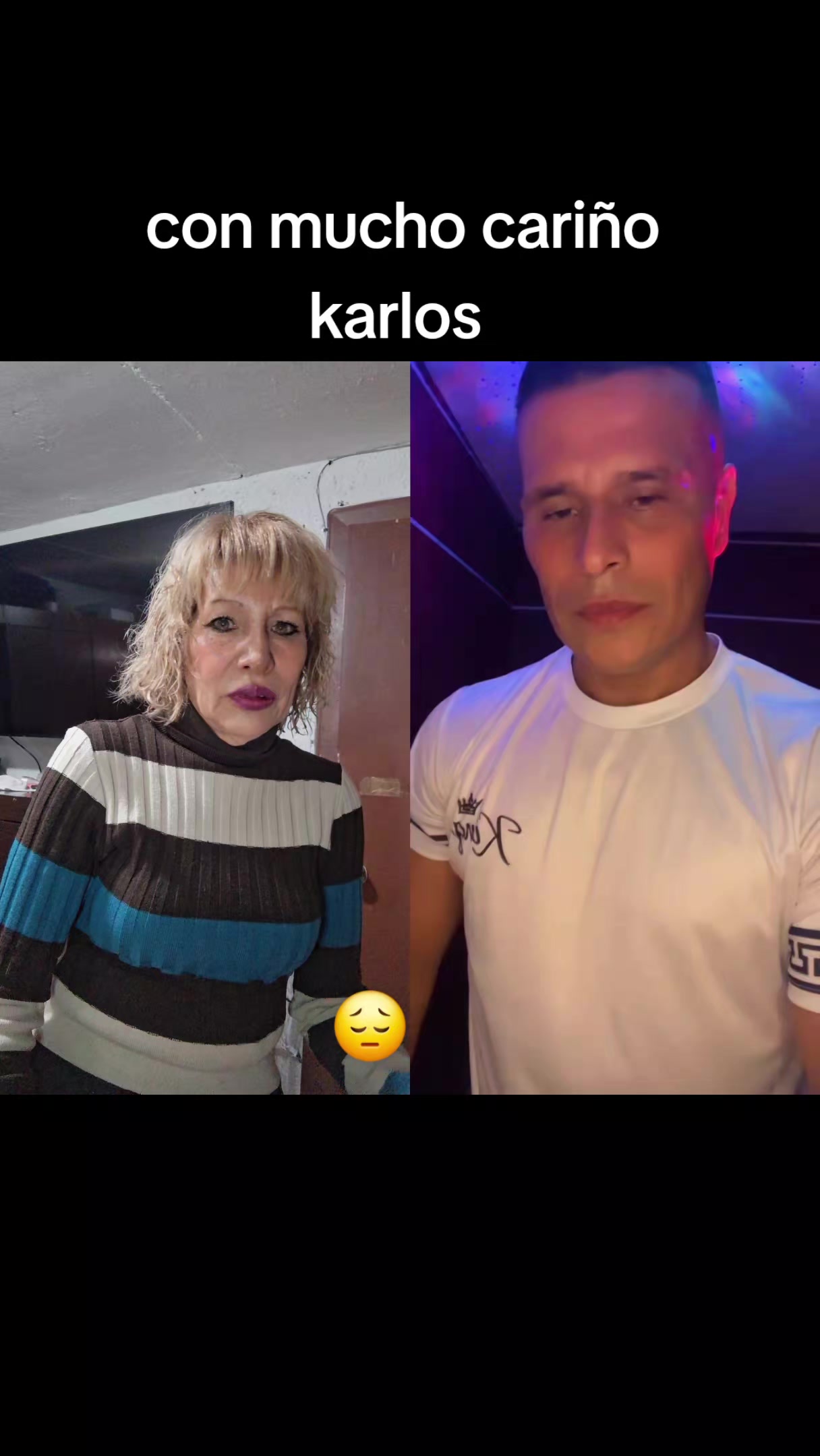 @Gabriela Castro ๐๐๐๐๐
