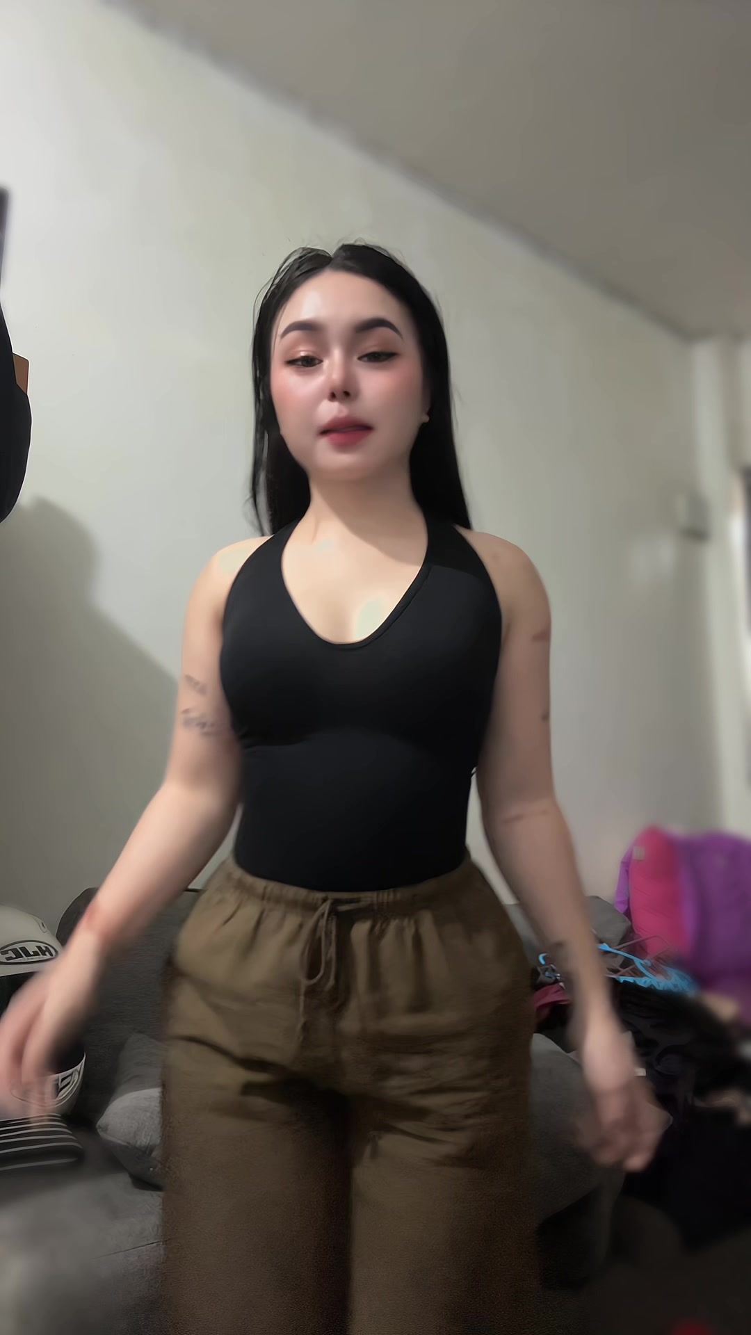 @HANIBEE