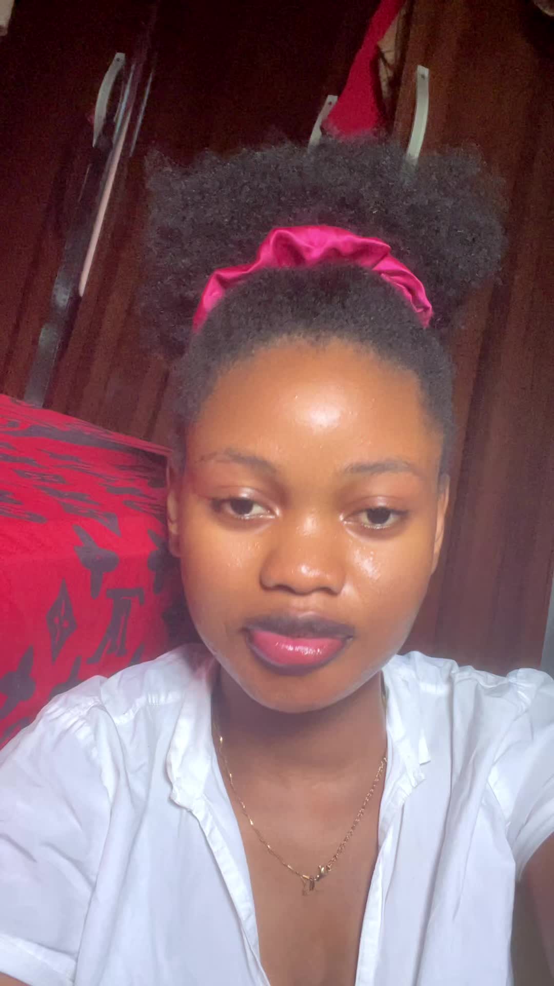 @Big Emilia 💕💖💫🦅