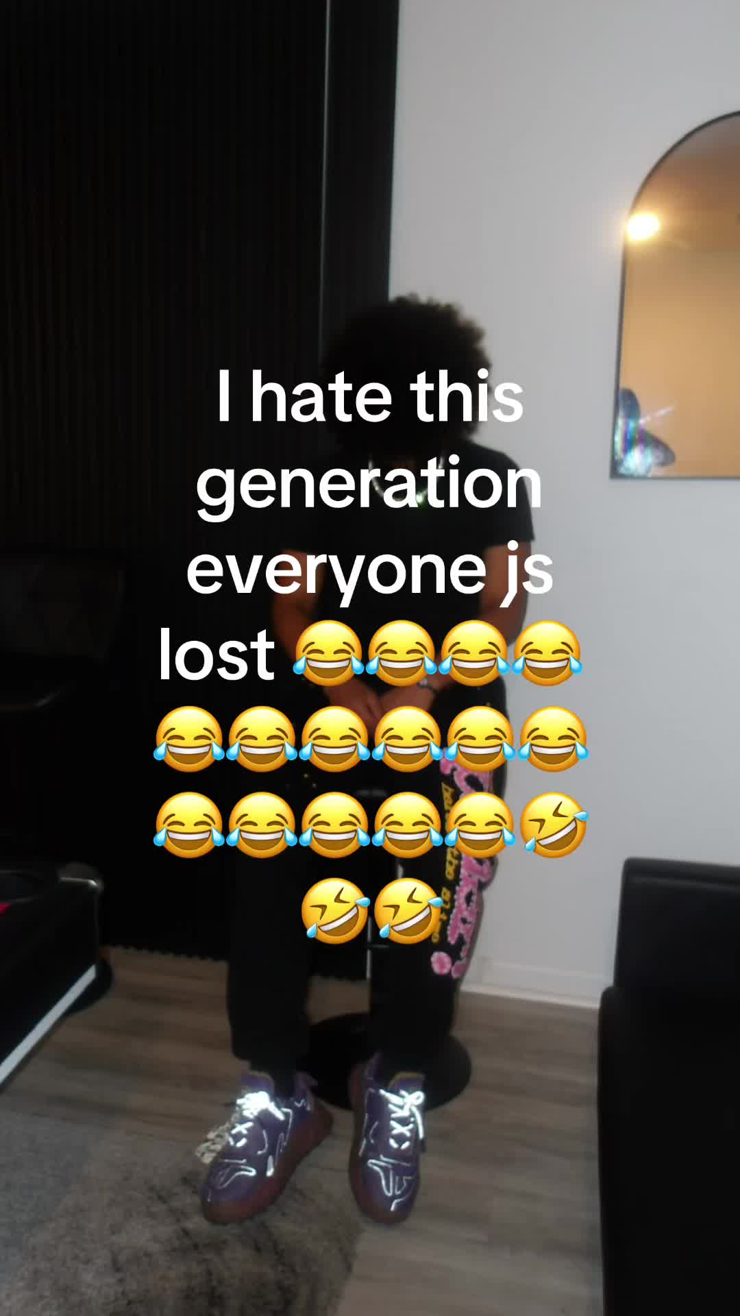 @່