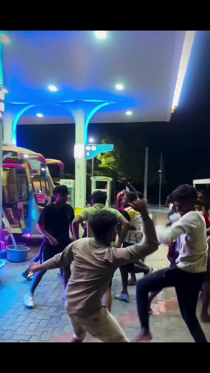 @சேட்டைக்காரன்