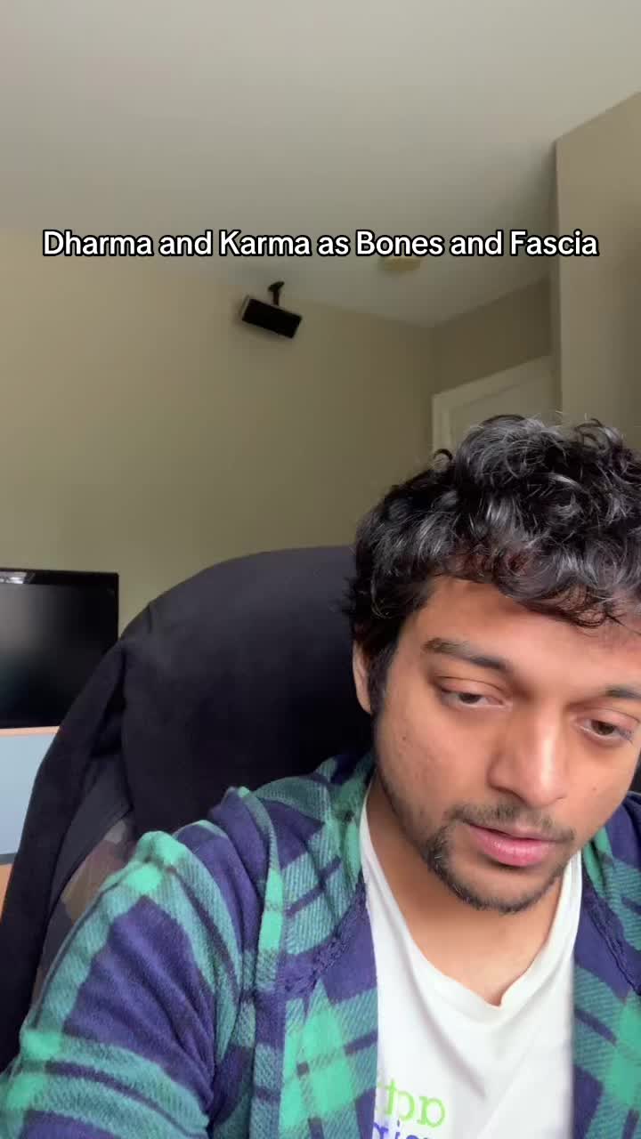 @Shrey • Practice Intuition