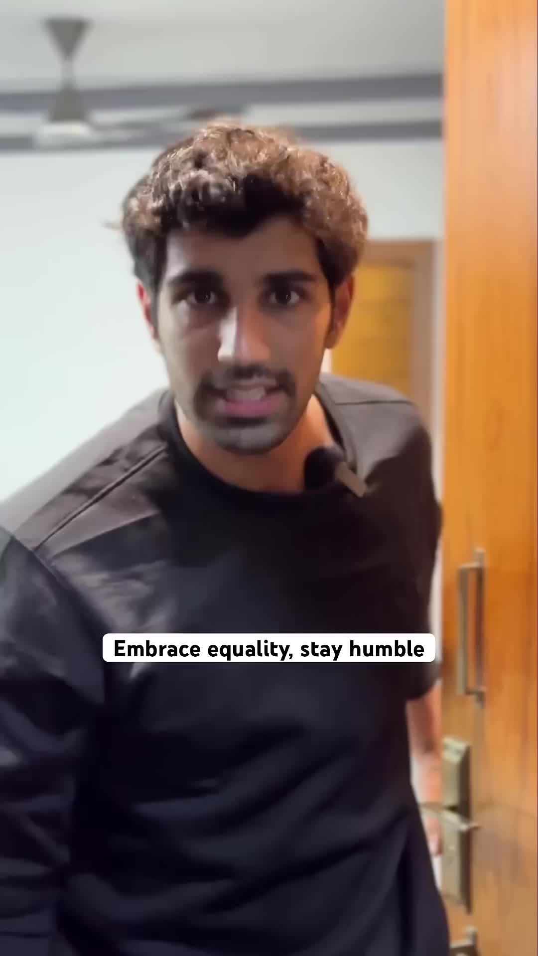@Ahmed Masood