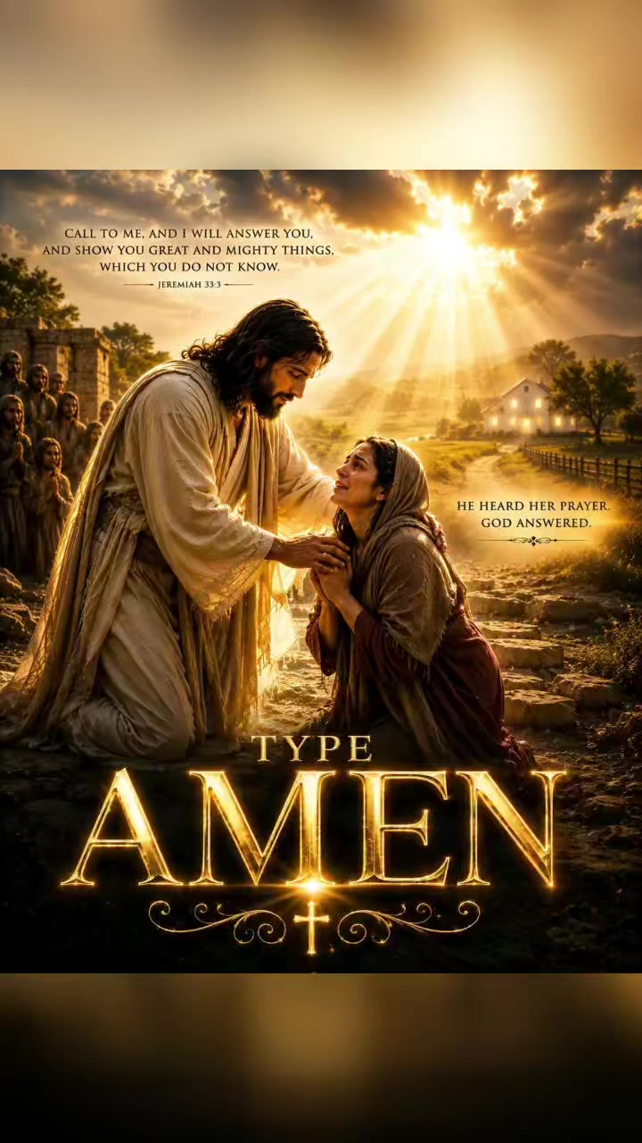 @Tina 💫 Jesus💫🙏