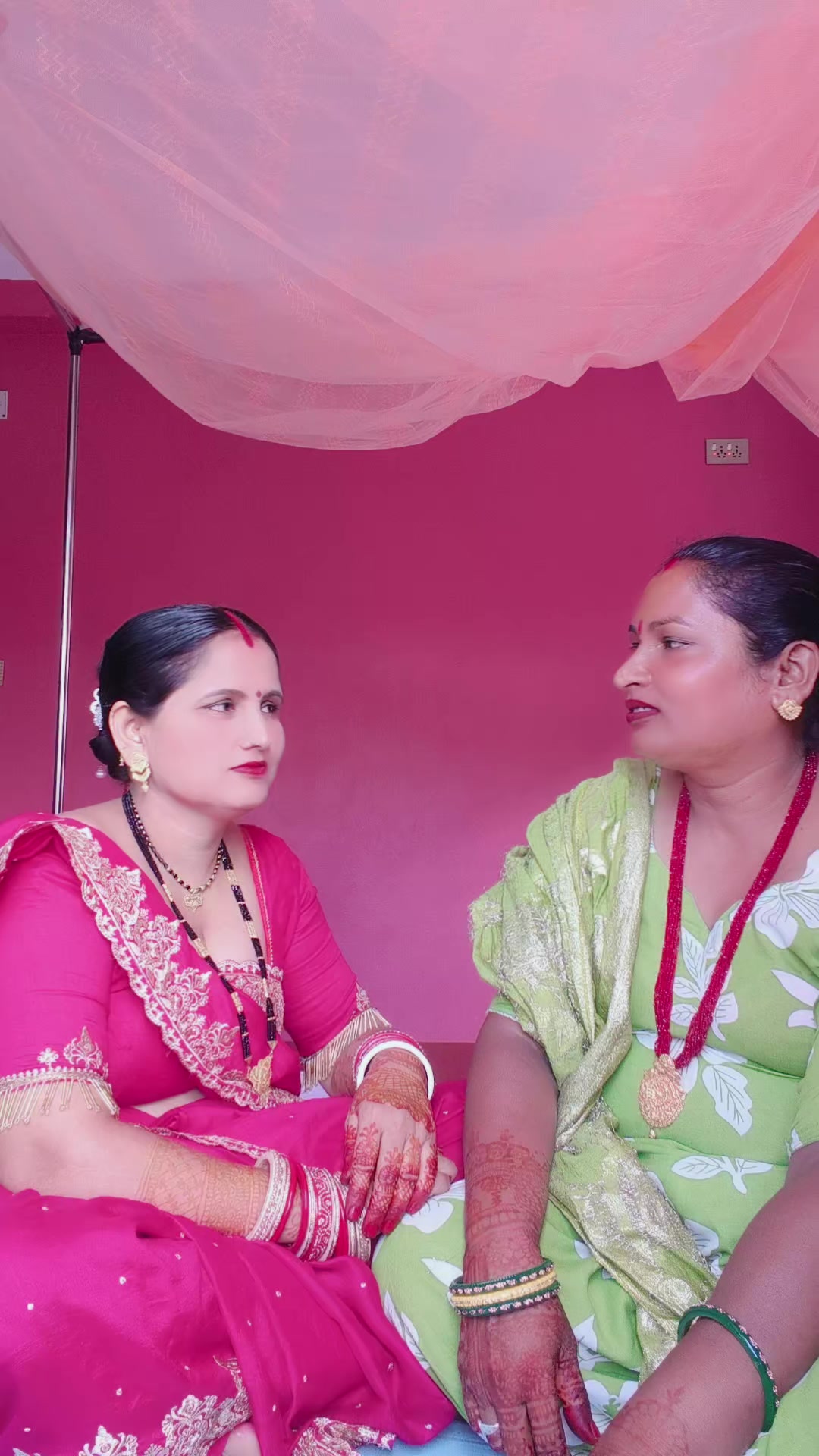 @Usha purbe 11