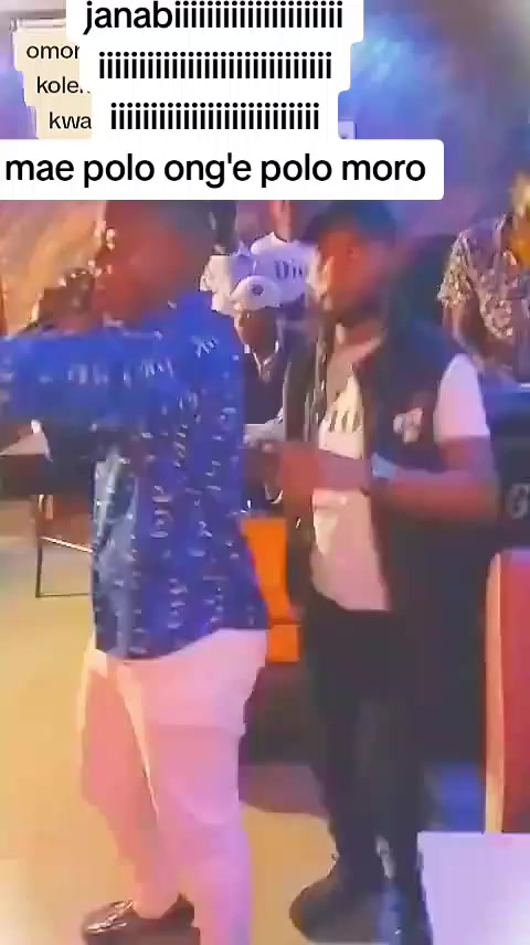 @Aquifunge.