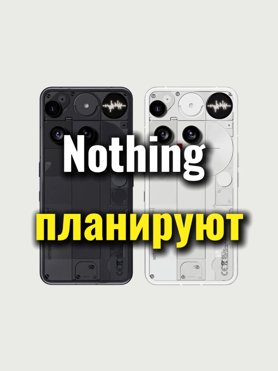 @Maxivi_Tech