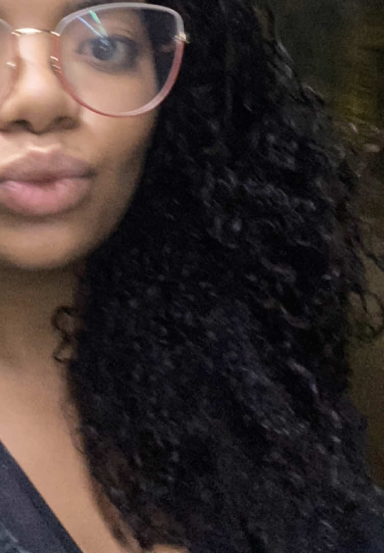 @Laysa Souza