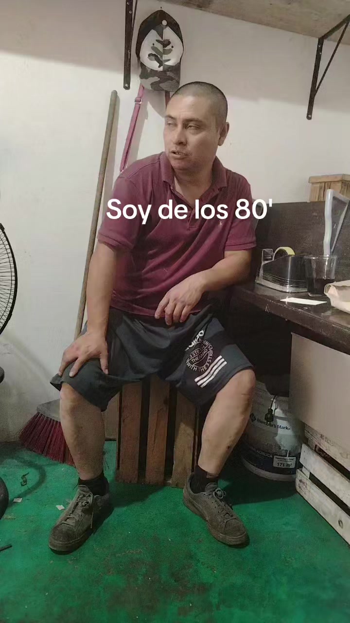 @Aurora Lopez