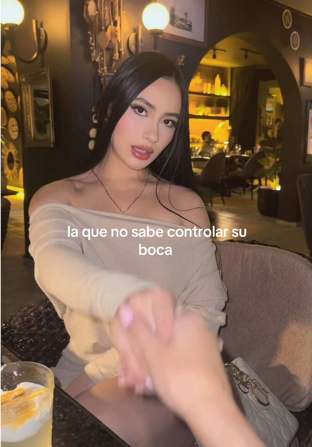 @Val 🐈⬛