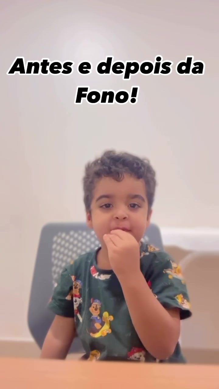 @Voz do Silêncio 🦋