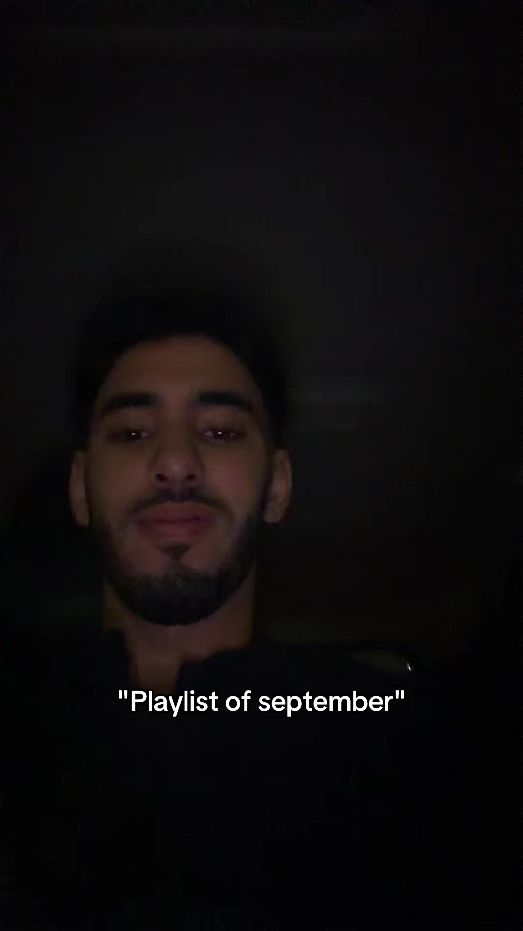 @Oussama