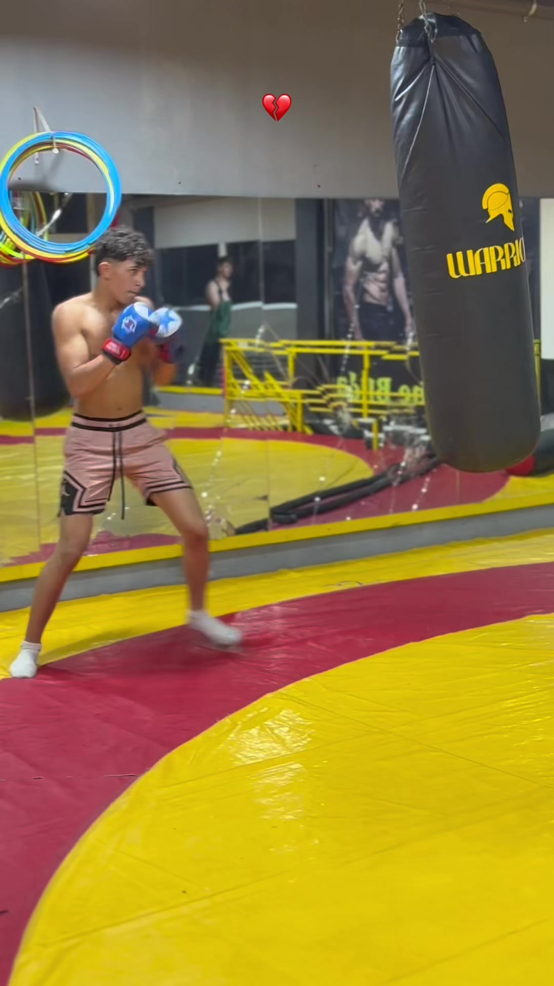 @_ABDOU_MMA🥊
