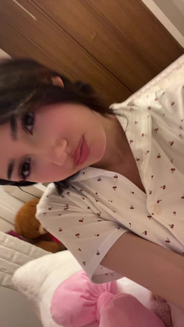 @divaa__71