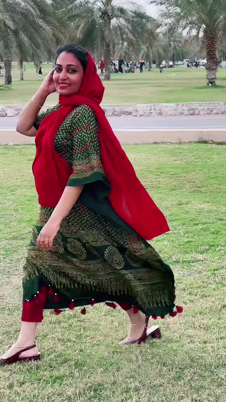 @CimzzZ(Cimiii)
