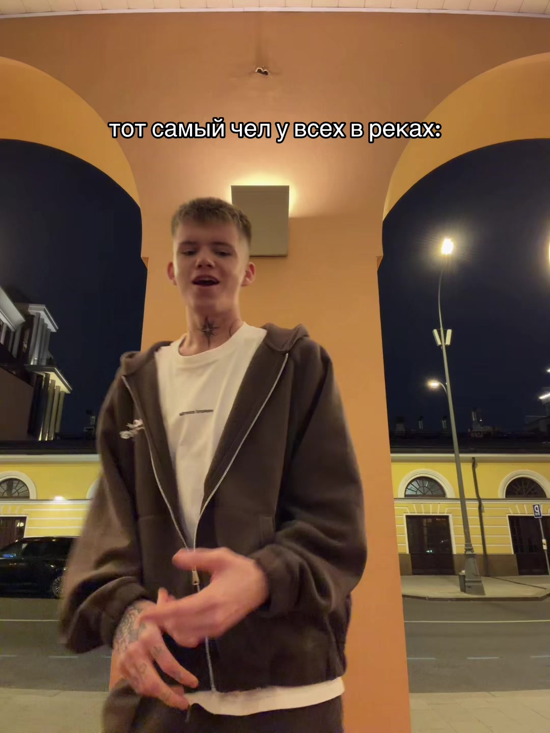 @Тгк: nikitablog5