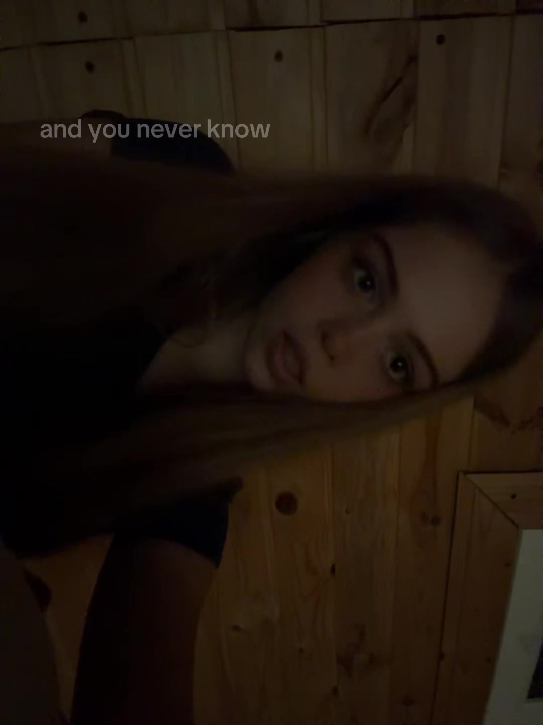 @лизкк