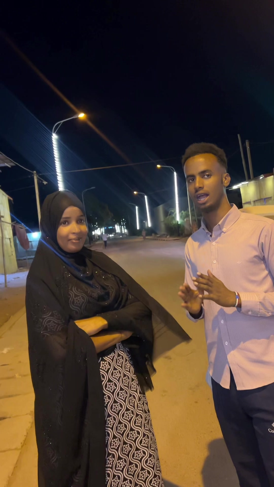 @khadar_aboowe