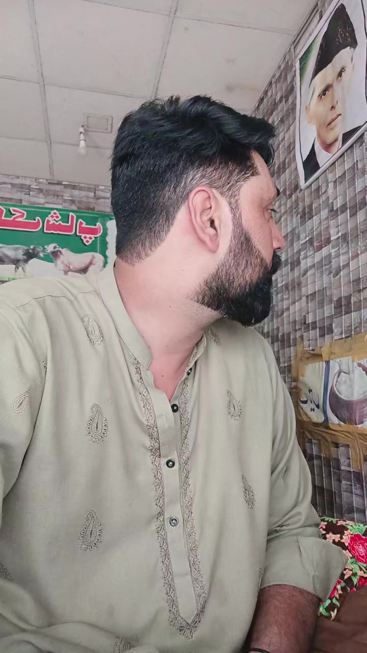 @anjumchohan819
