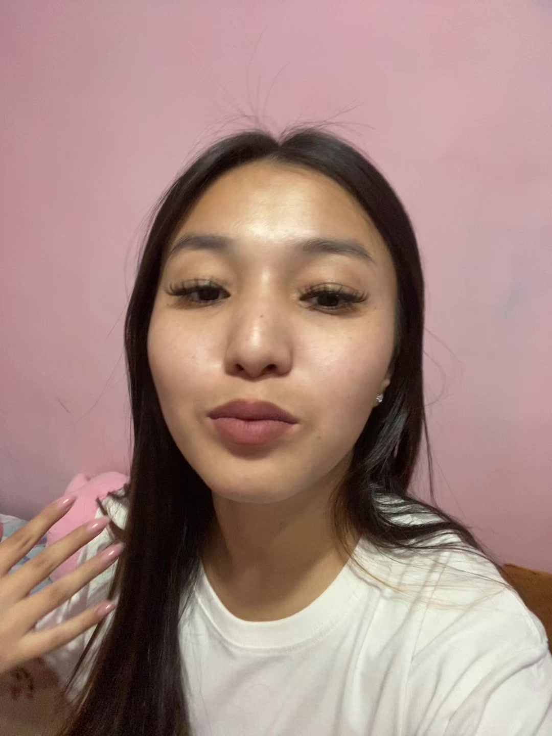 @ayazhan