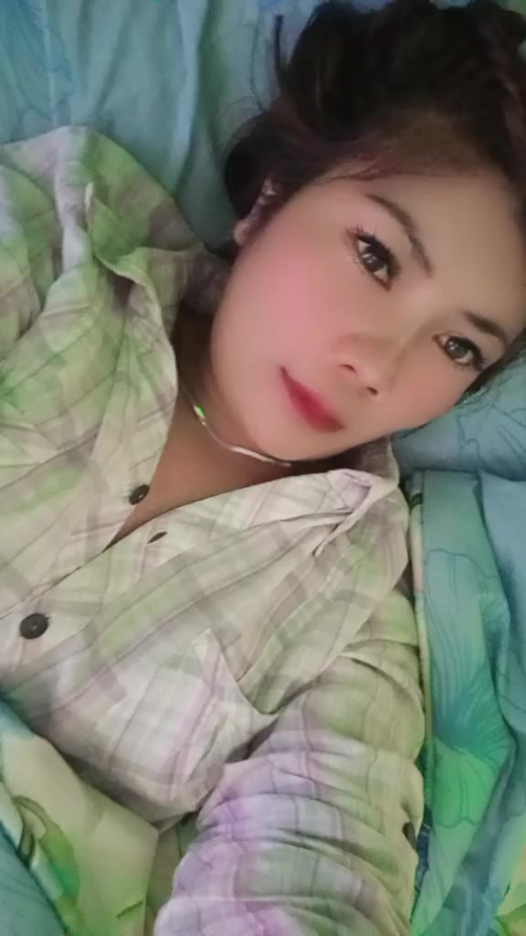 @🦋Neng Gemoy🦋