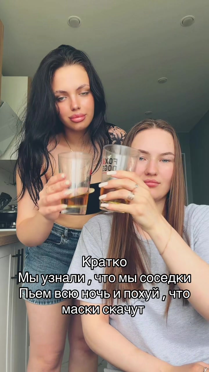 @aangelllinaaaaa