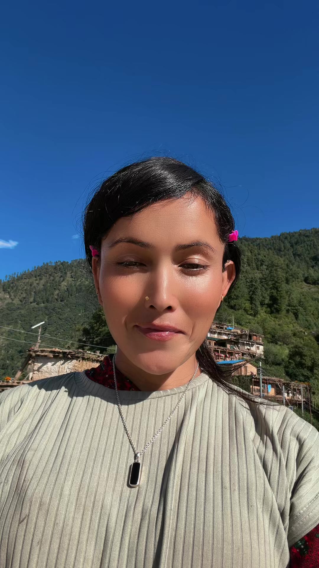 @kalpanasinghshahithakuri
