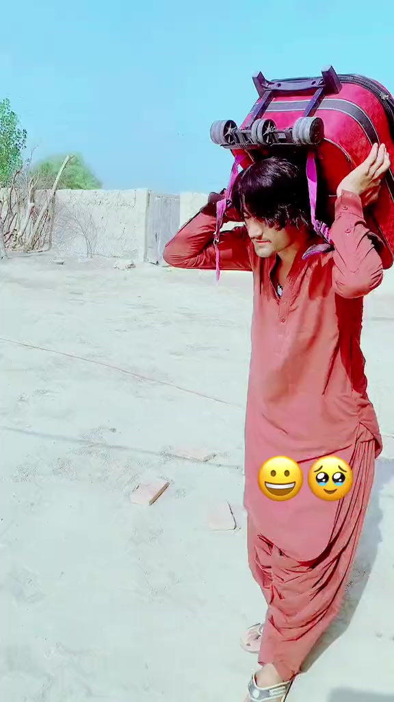 @Lala Asif