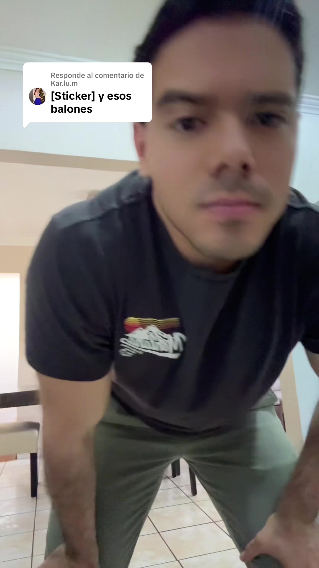 @nest_velarde