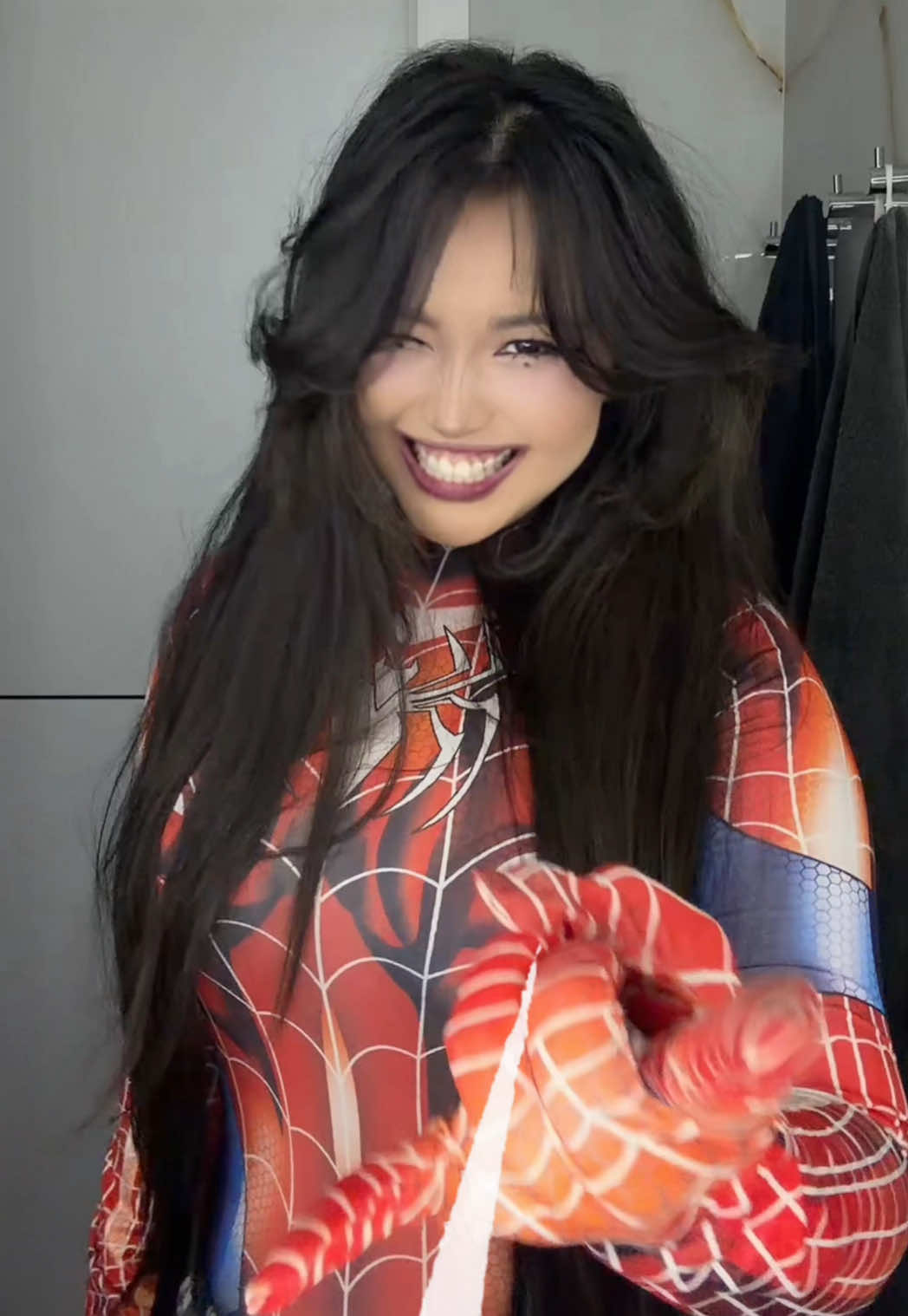 @Kamotik