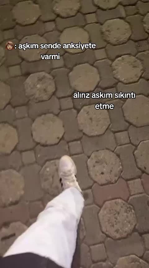 @sadeceumut