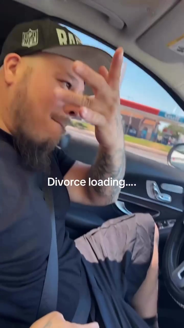 @Mizzfab