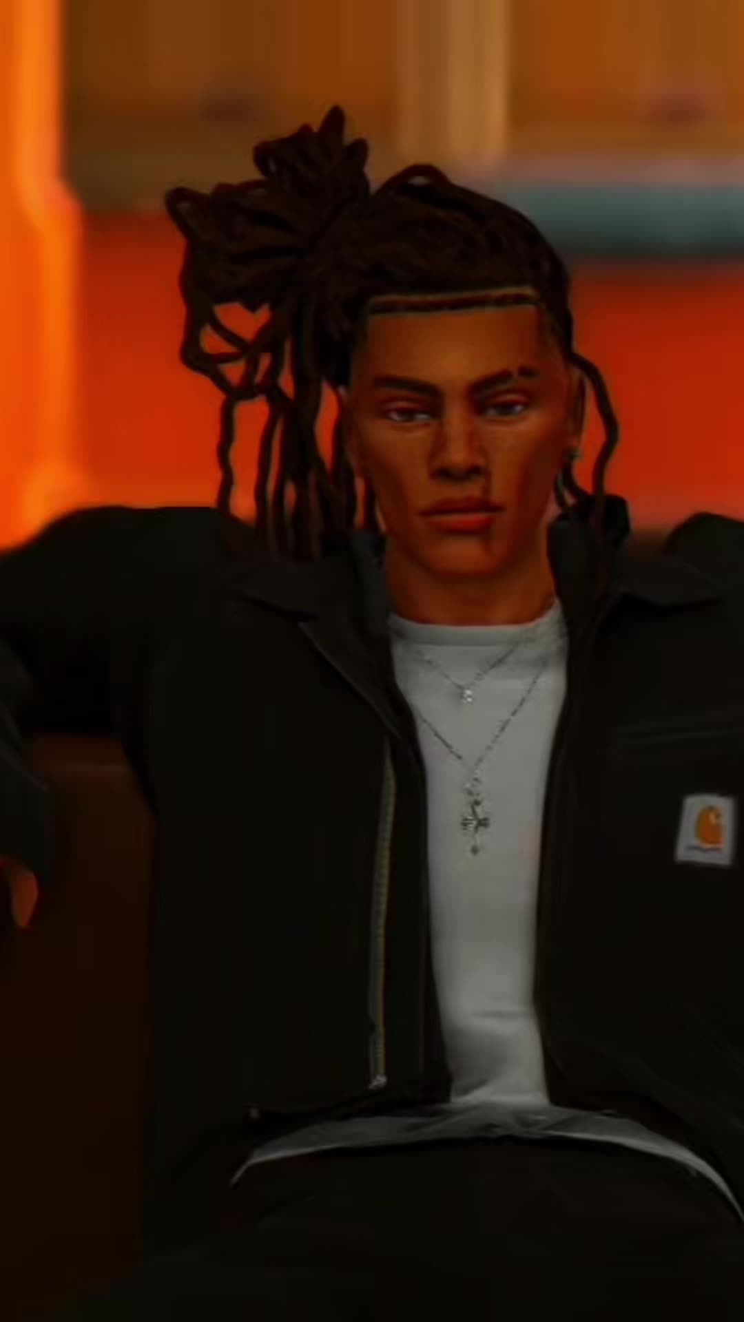 @bgsimmer