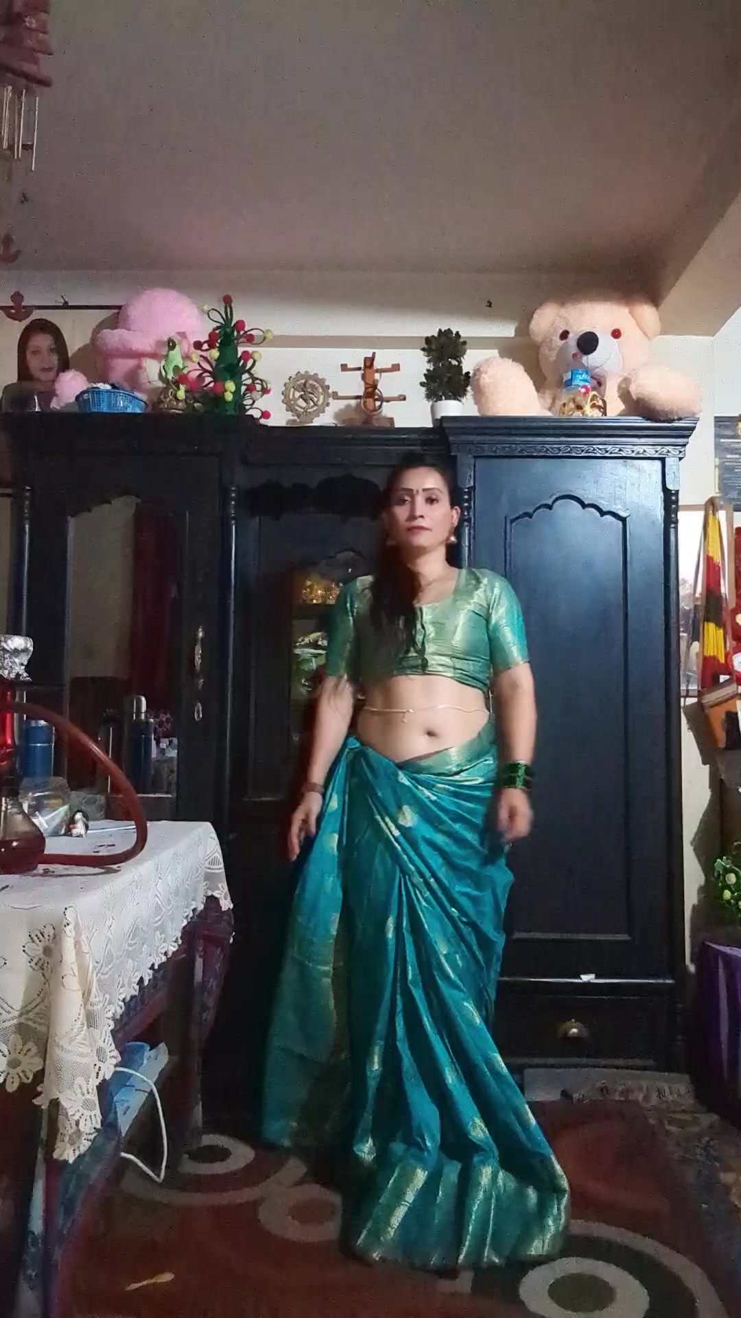 @Muskan Ghimire