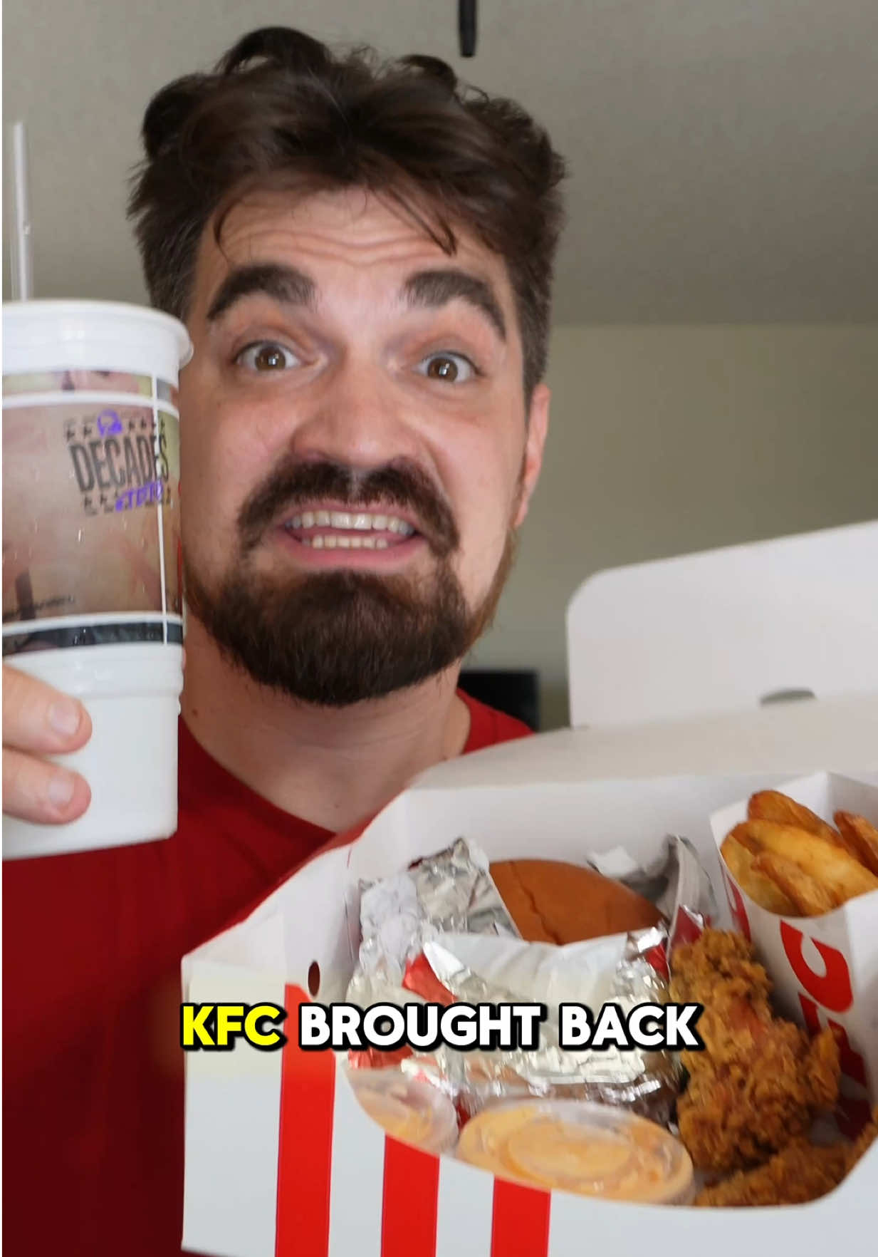 @JONNY ENGLSH