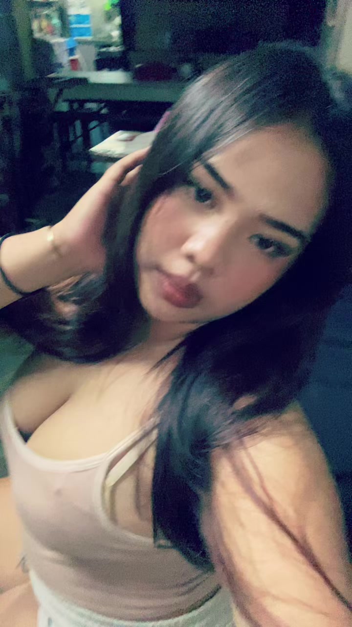 @rollfogee