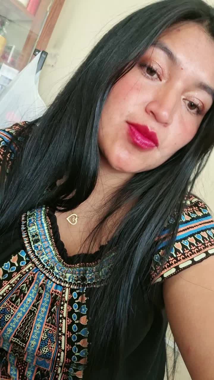 @👽 𝓡𝓸𝓾𝔃😻