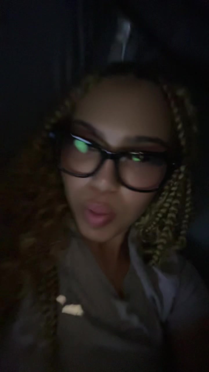 @Arianna Michelle