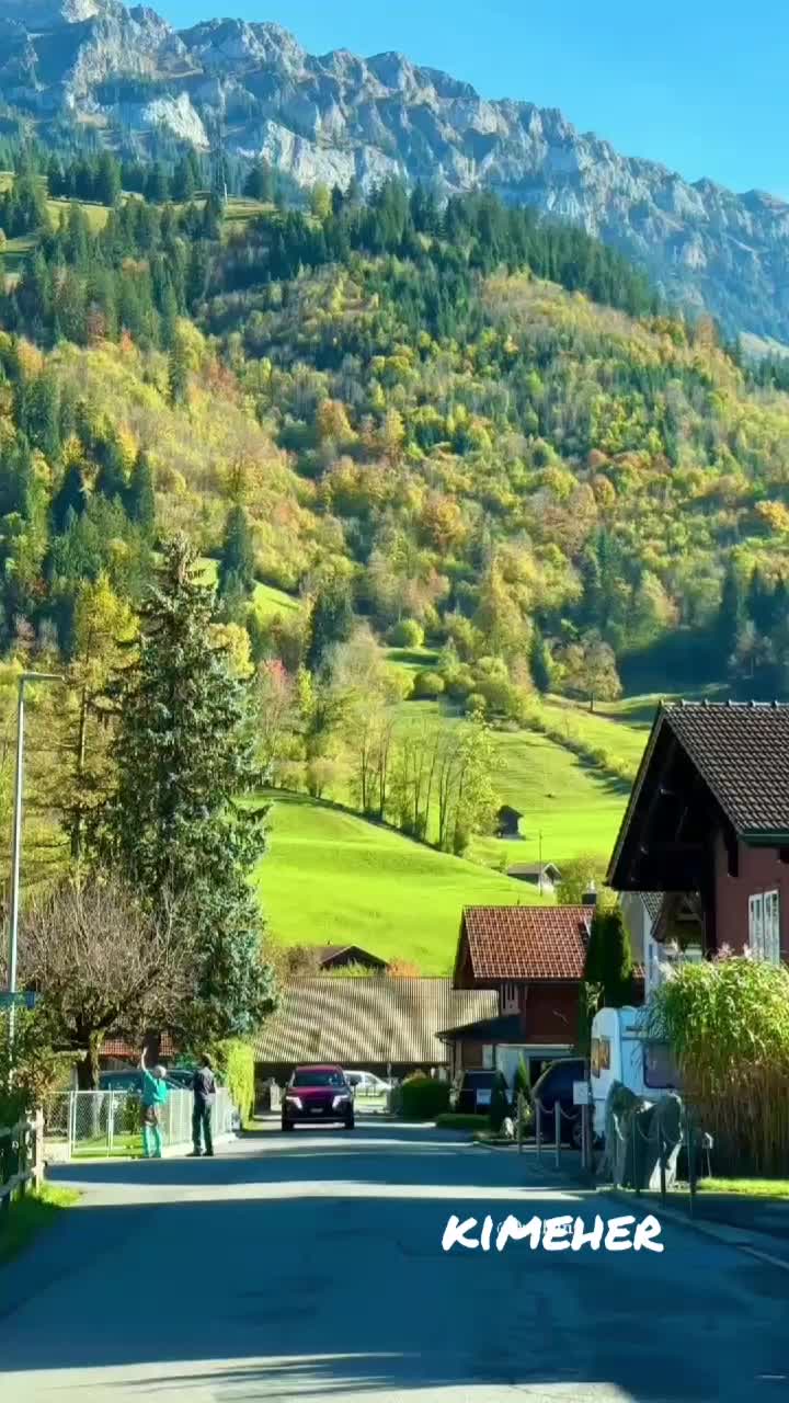 @kimeher