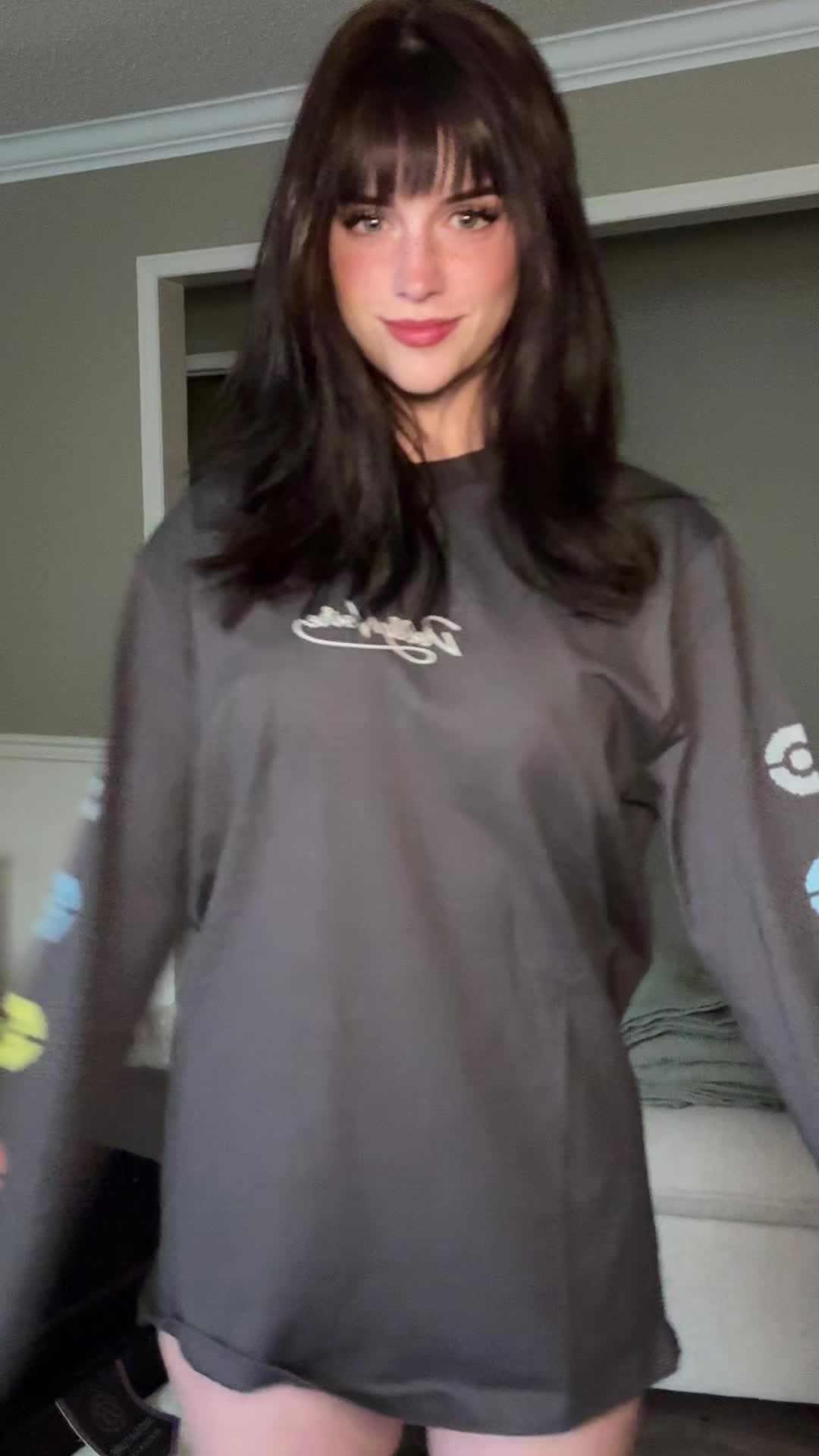 @Baileyboo