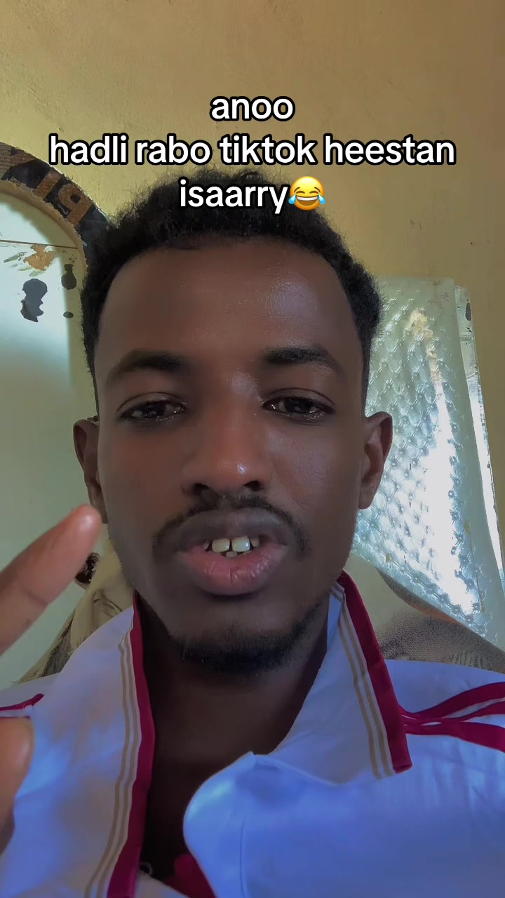 @caato mkw🇸🇴