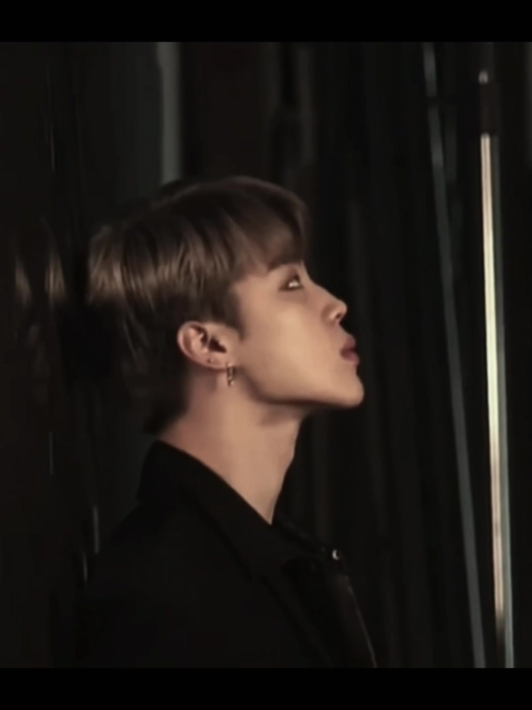 @army_stan.bts13