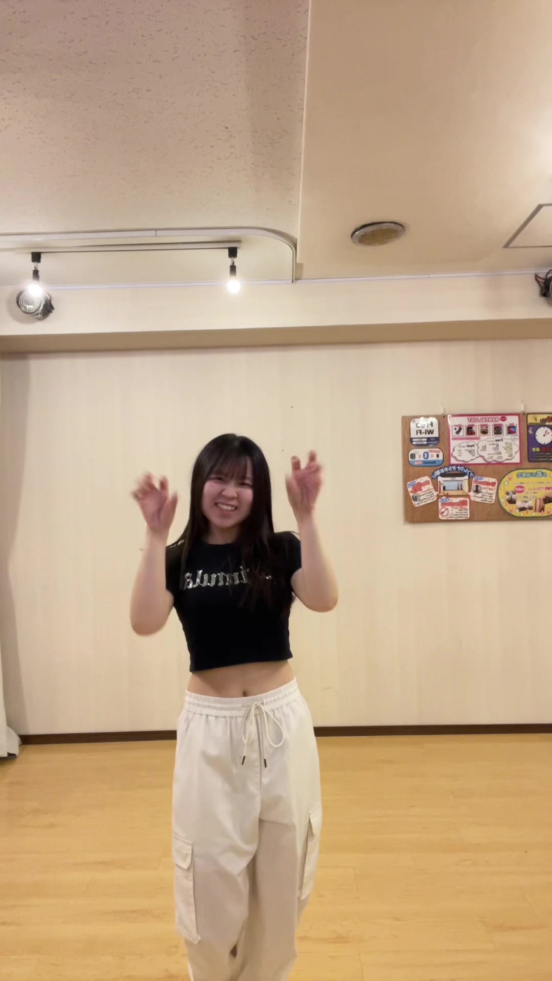 @KOKO