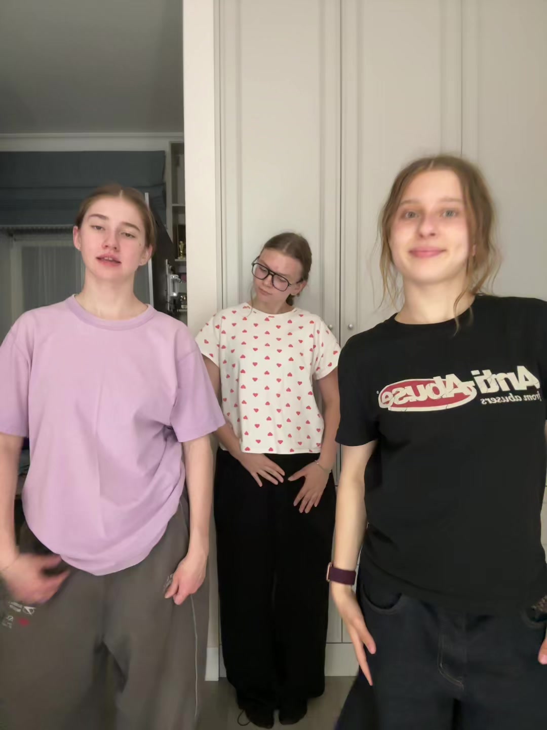 @dashka.go