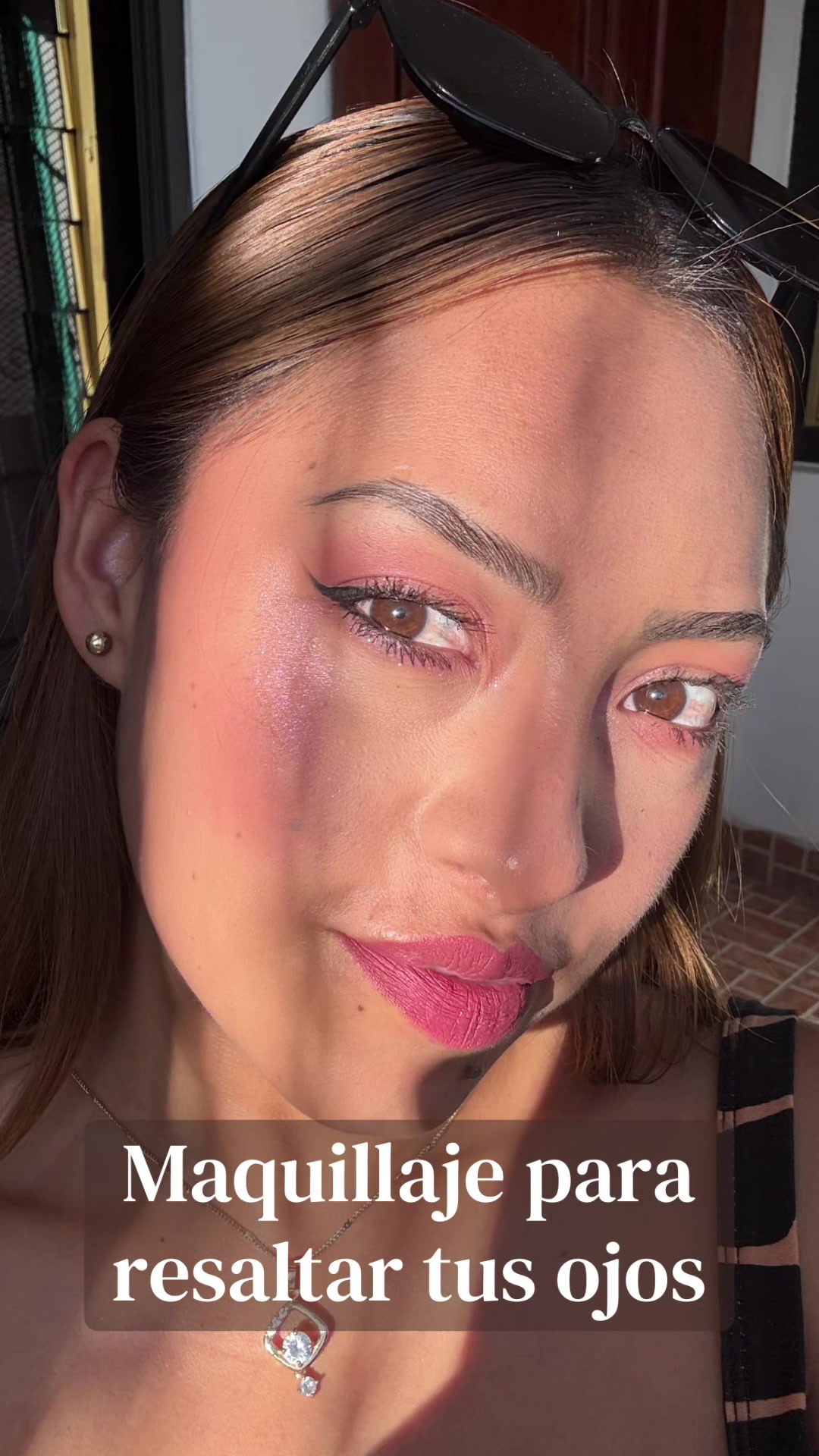 @Aylin Hiralda
