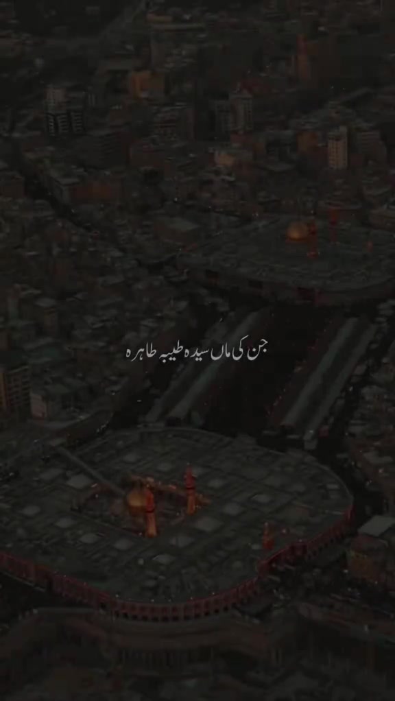 @ملک محمد عباس اعوان