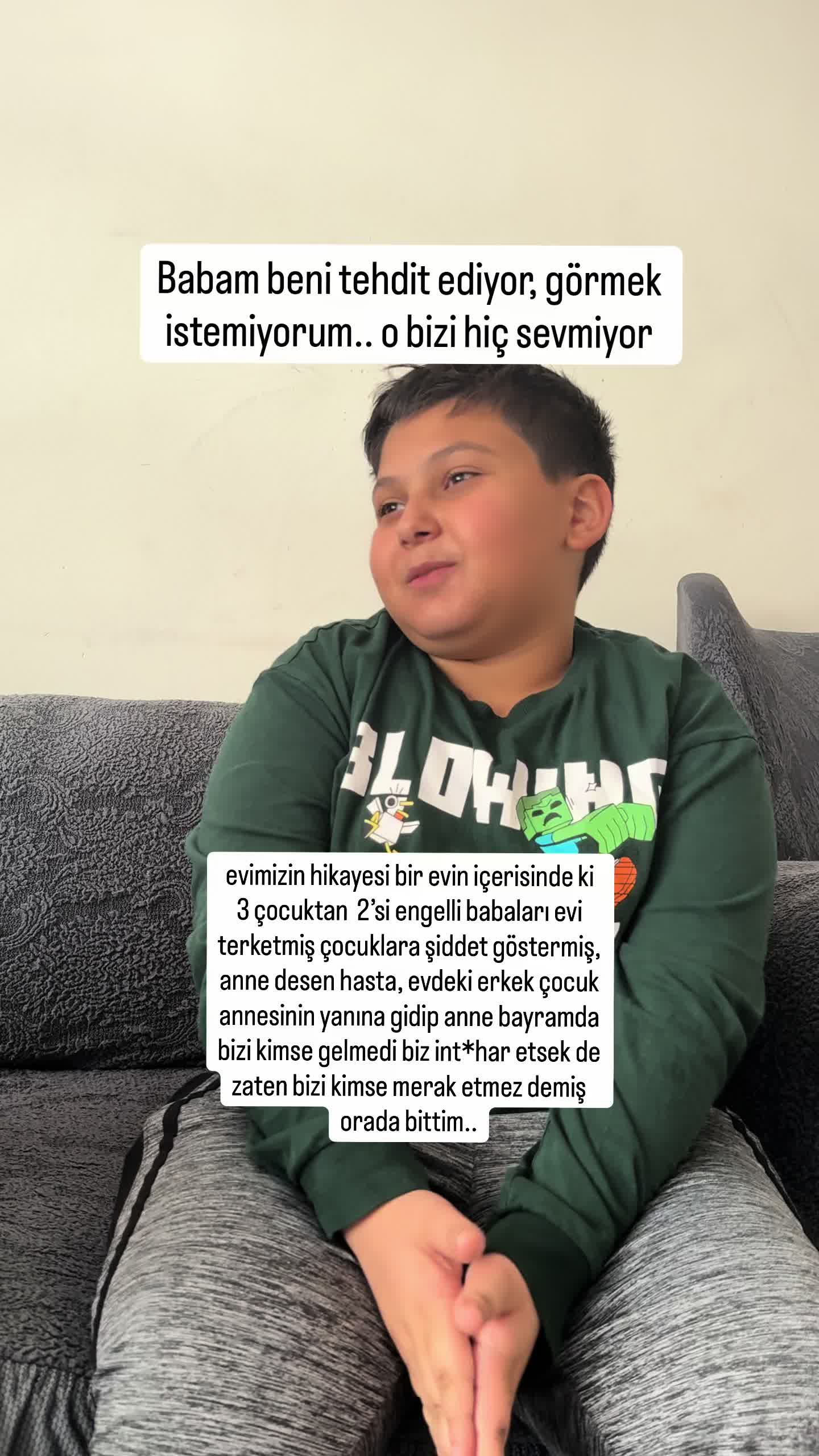 @Meleklerin ABİSİ❤️