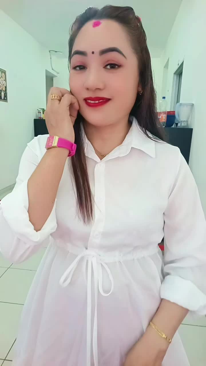 @gita sanu