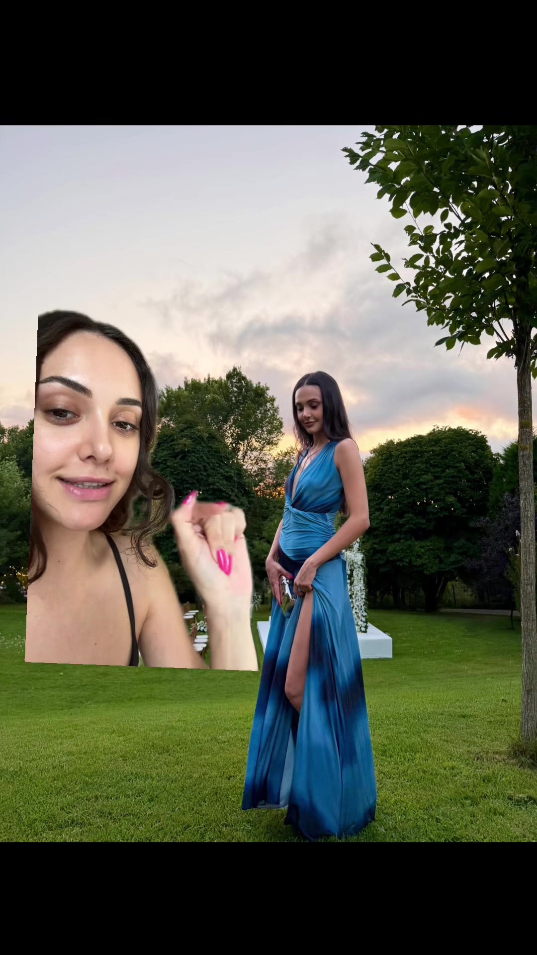 @sinemeverything
