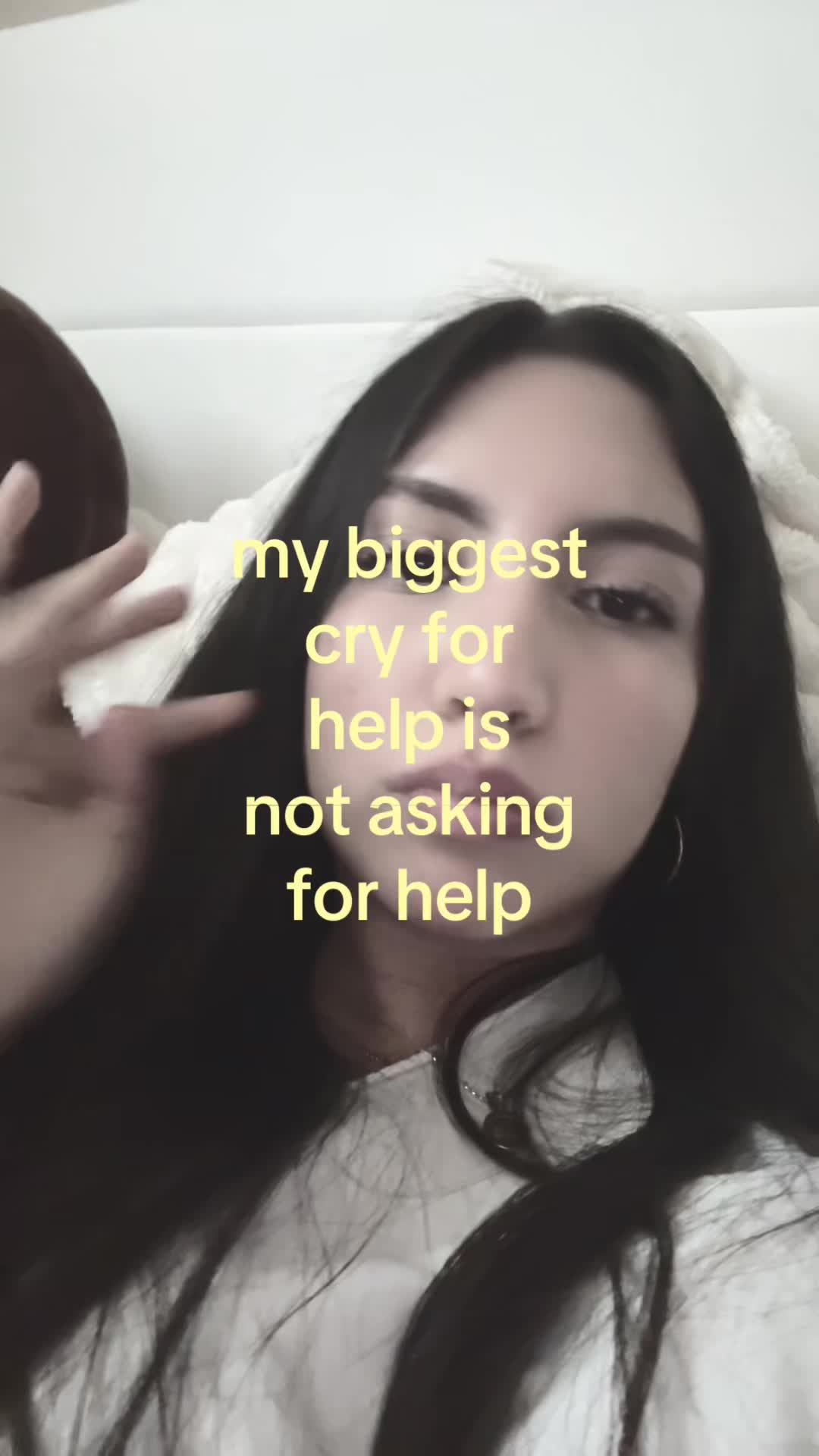 @user.676706767